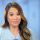 Image for article titled Dr. Pimple Popper Knows Nose (Particularly, Nose Caked in Pus and Sebum)